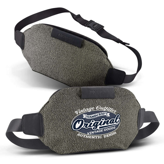 Urban Belt Bag Corporate Gift Singapore