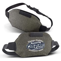 Urban Belt Bag Corporate Gift Singapore