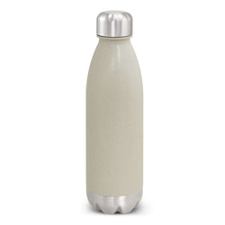 Mirage Bottle Natural Corporate Gift Singapore