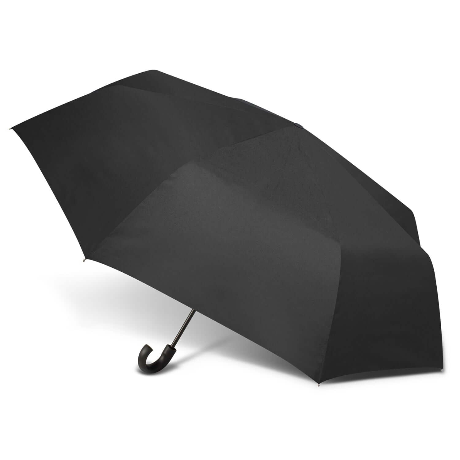 Colt Umbrella Corporate Gift Singapore