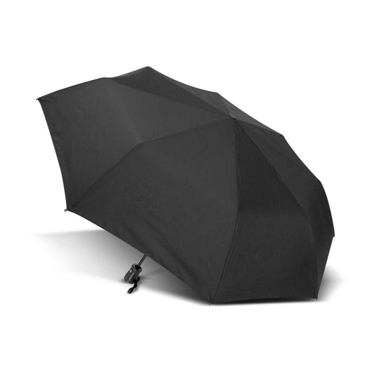 Dew Drop Umbrella Corporate Gift Singapore