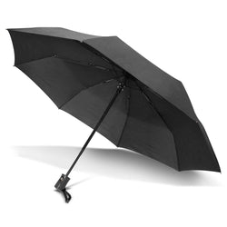 Dew Drop Umbrella Corporate Gift Singapore