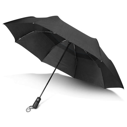 Director Umbrella Corporate Gift Singapore