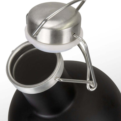 Beer Growler Corporate Gift Singapore
