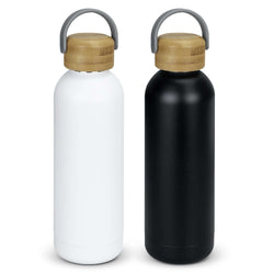 Pasadena Steel Bottle Corporate Gift Singapore