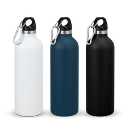 Intrepid Vacuum Bottle Corporate Gift Singapore