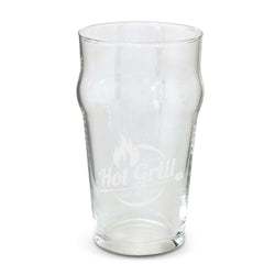 Tavern Beer Glass Corporate Gift Singapore