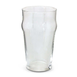 Tavern Beer Glass Corporate Gift Singapore