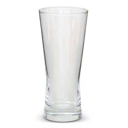 Soho Beer Glass Corporate Gift Singapore