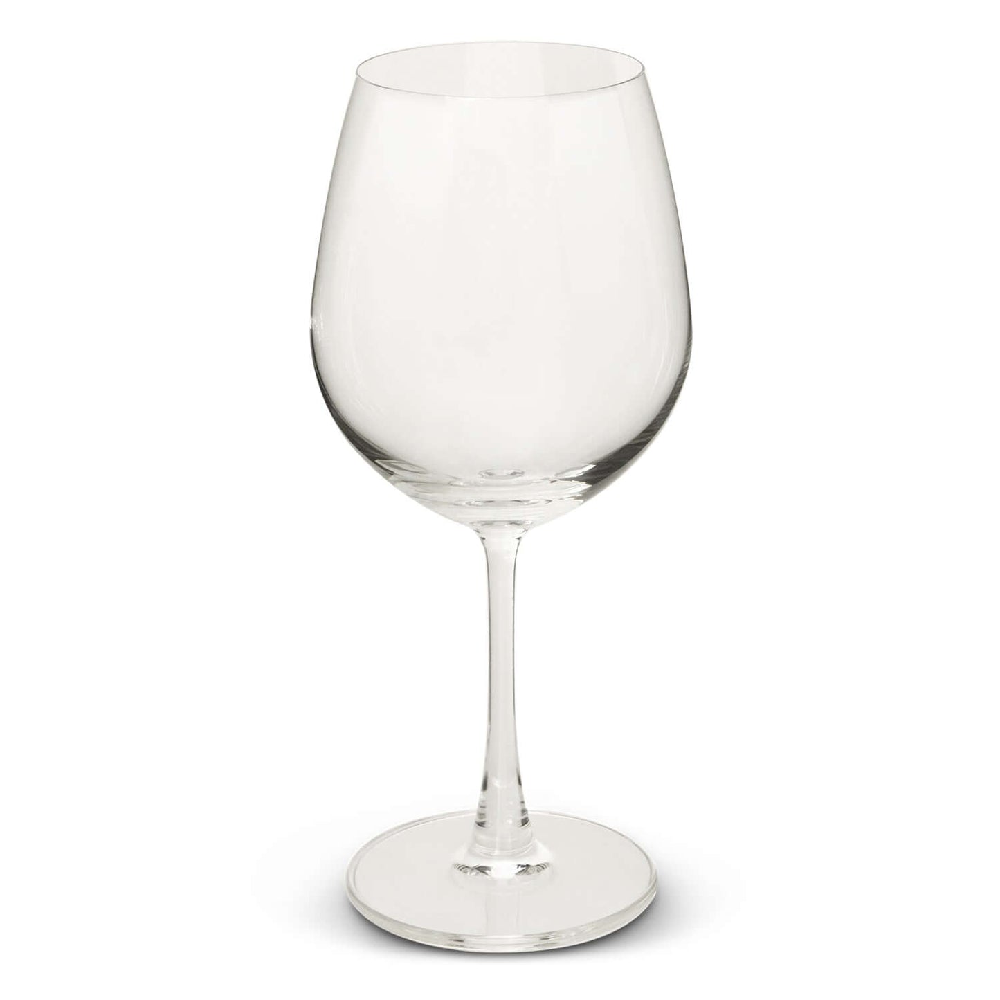 Mahana Wine Glass 600ml Corporate Gift Singapore