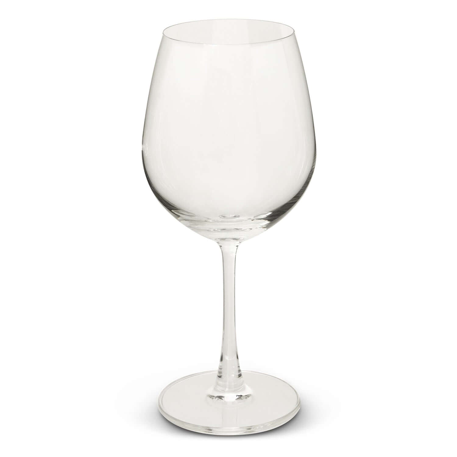 Mahana Wine Glass 600ml Corporate Gift Singapore