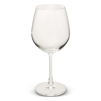 Mahana Wine Glass 600ml Corporate Gift Singapore