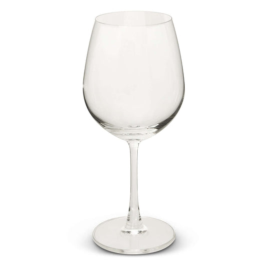 Mahana Wine Glass 600ml Corporate Gift Singapore