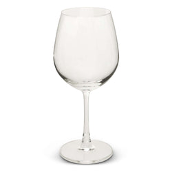Mahana Wine Glass 600ml Corporate Gift Singapore