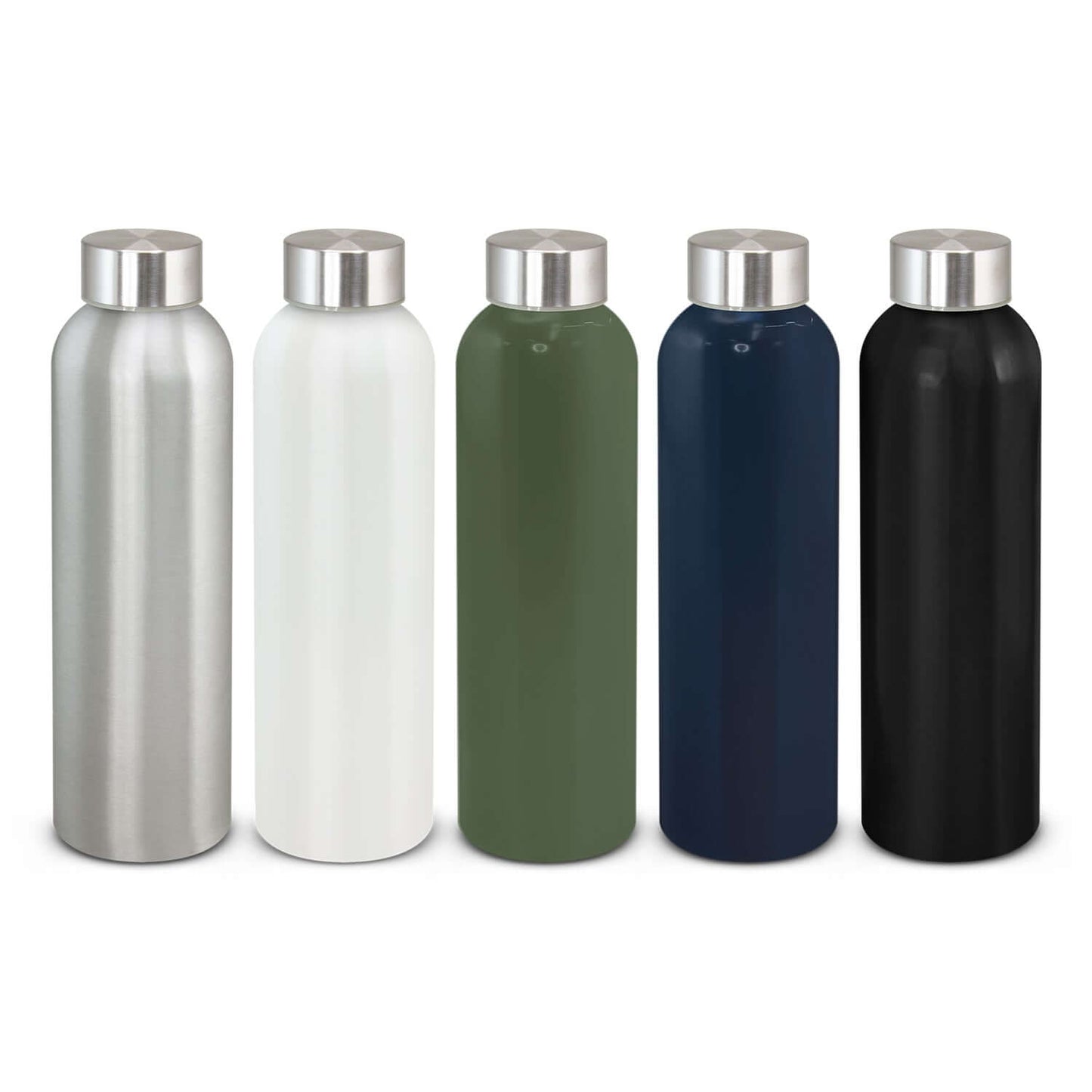 Venus Aluminium Bottle Corporate Gift Singapore