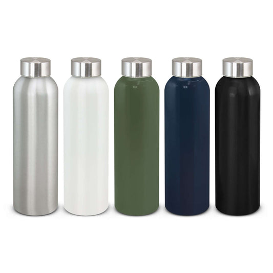 Venus Aluminium Bottle Corporate Gift Singapore