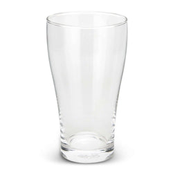 Schooner Beer Glass Corporate Gift Singapore