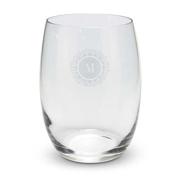 Madison HiBall Glass Corporate Gift Singapore