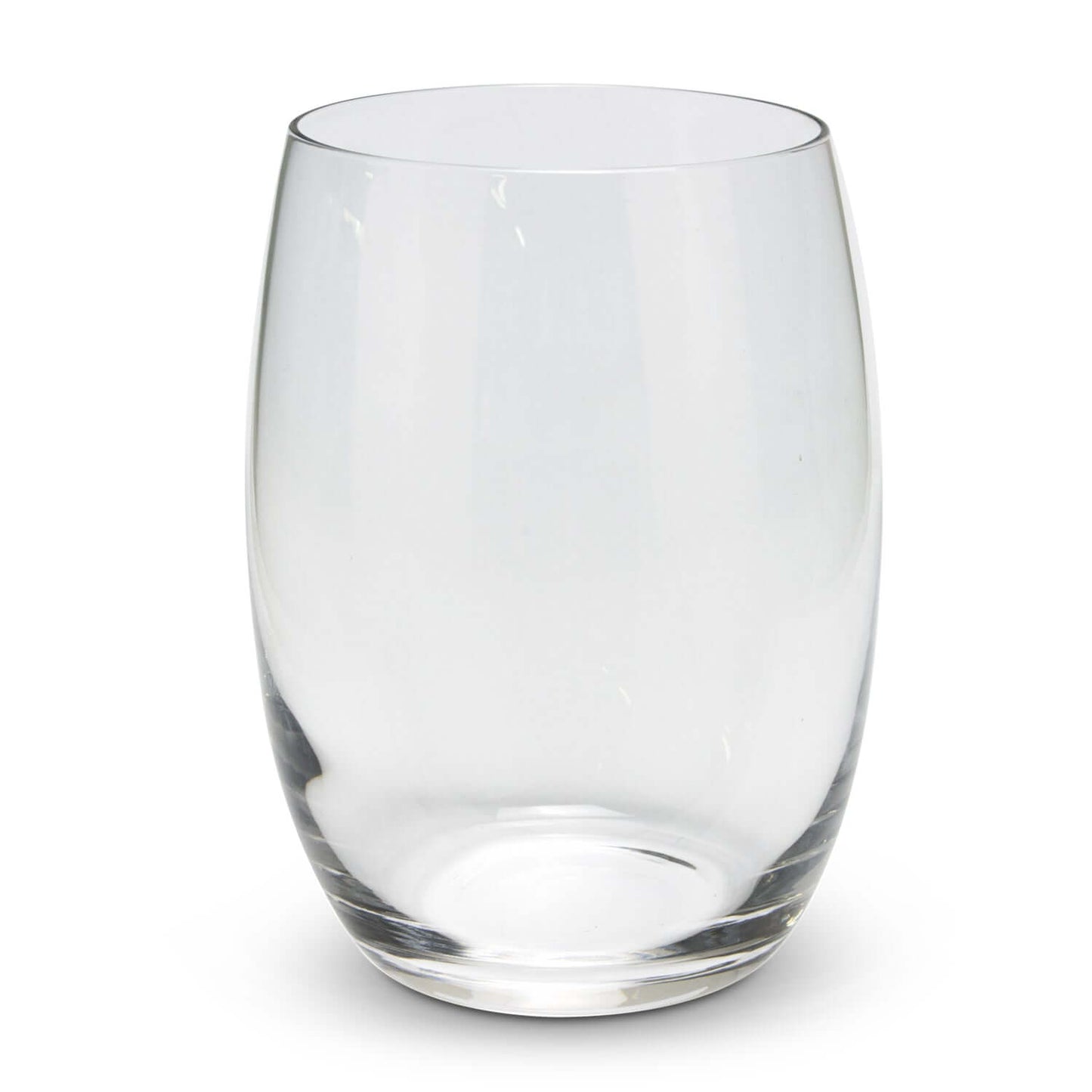 Madison HiBall Glass Corporate Gift Singapore