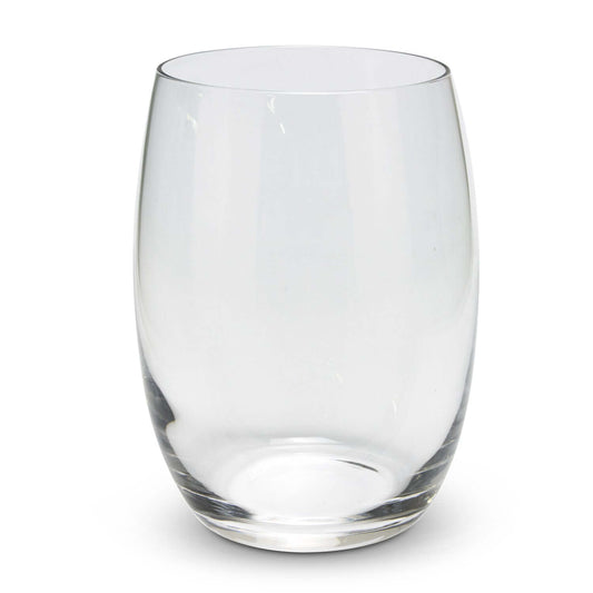 Madison HiBall Glass Corporate Gift Singapore