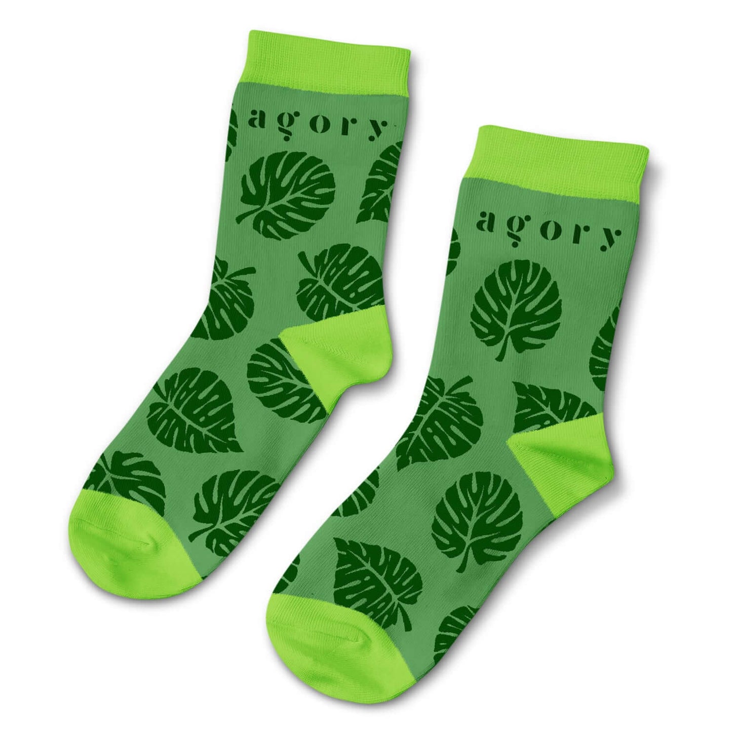 Moda Quarter Socks Corporate Gift Singapore
