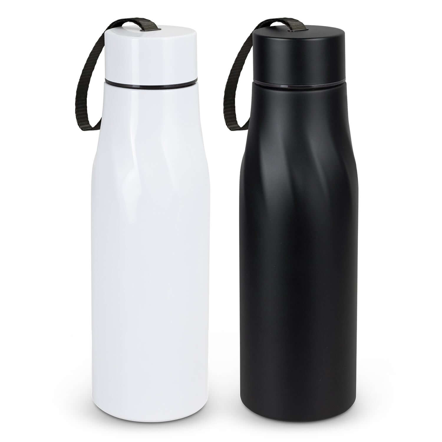 Tornado Bottle Corporate Gift Singapore