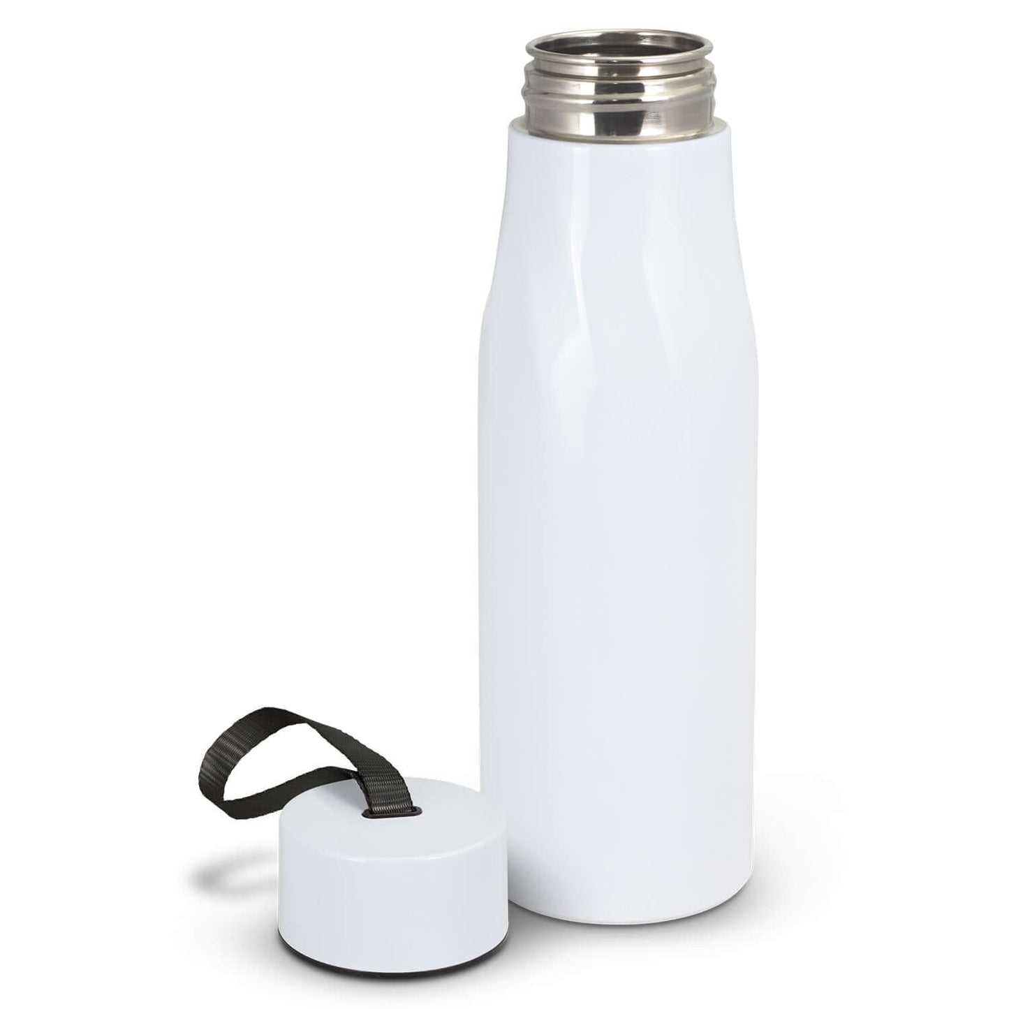 Tornado Bottle Corporate Gift Singapore