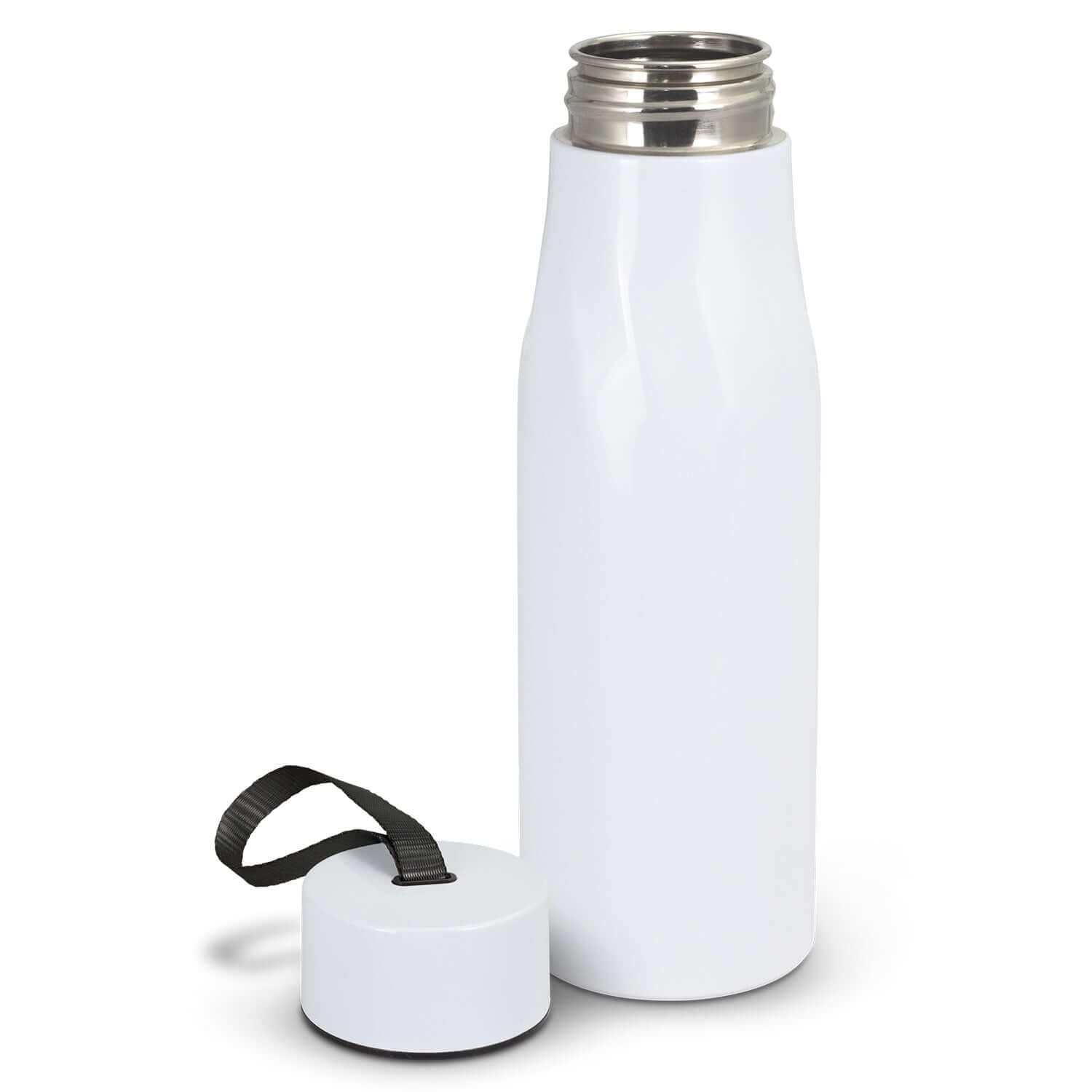 Tornado Bottle Corporate Gift Singapore