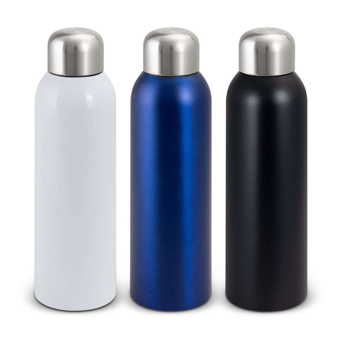 Poseidon Bottle Corporate Gift Singapore
