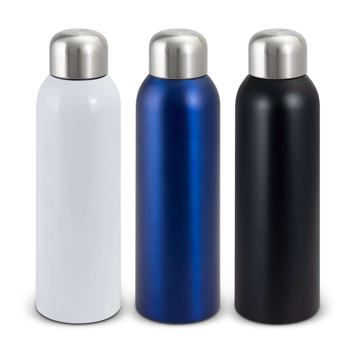 Poseidon Bottle Corporate Gift Singapore