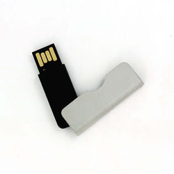 Mini USB Flash Drive UDP170 Corporate Gifts Singapore