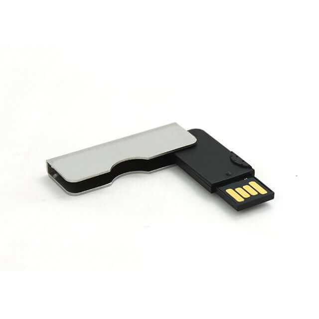 Mini USB Flash Drive UDP170 Corporate Gifts Singapore