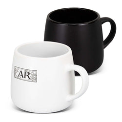 Nectar Coffee Mug Corporate Gift Singapore