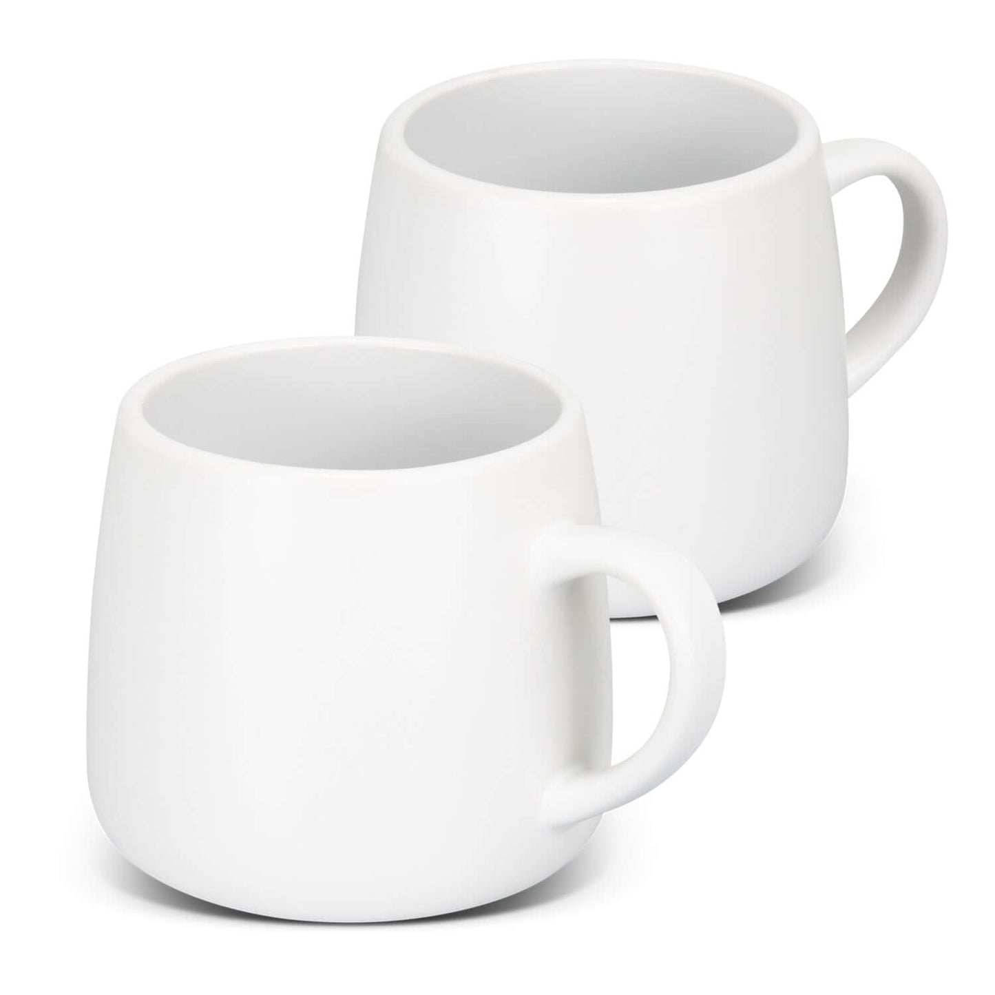 Nectar Coffee Mug Corporate Gift Singapore