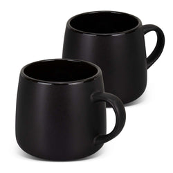 Nectar Coffee Mug Corporate Gift Singapore