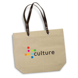 Wanaka Tote Bag Corporate Gift Singapore