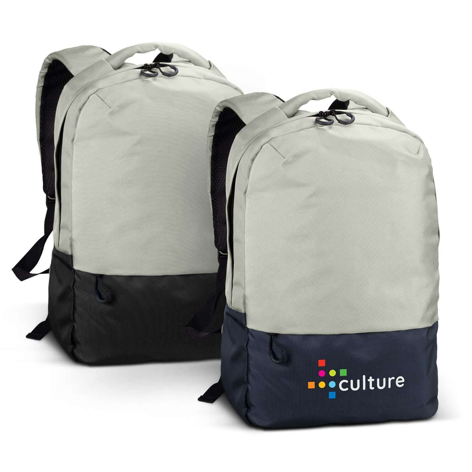 Ascent Laptop Backpack Corporate Gift Singapore