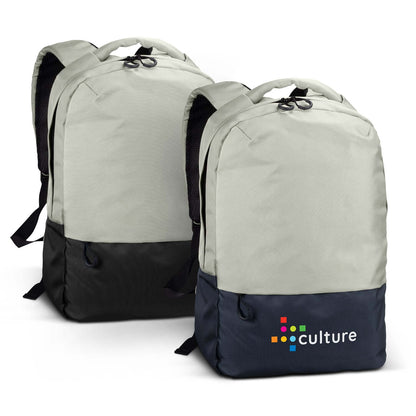 Ascent Laptop Backpack Corporate Gift Singapore