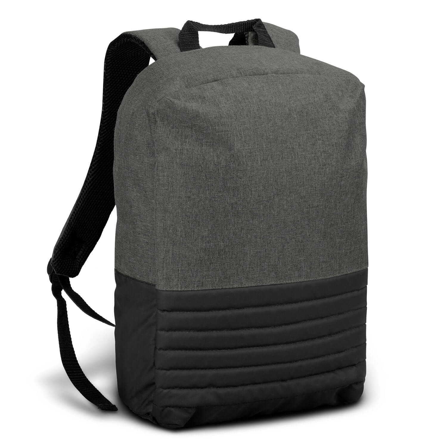 Duet Backpack Corporate Gift Singapore