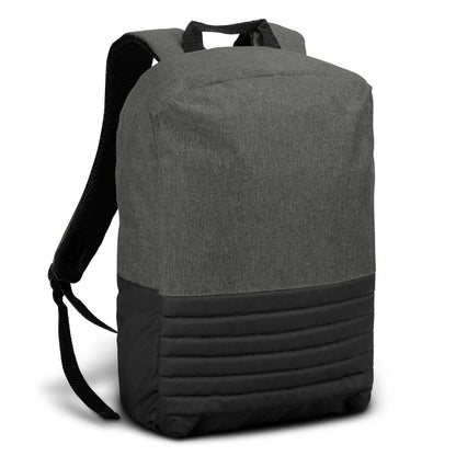 Duet Backpack Corporate Gift Singapore