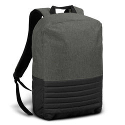 Duet Backpack Corporate Gift Singapore