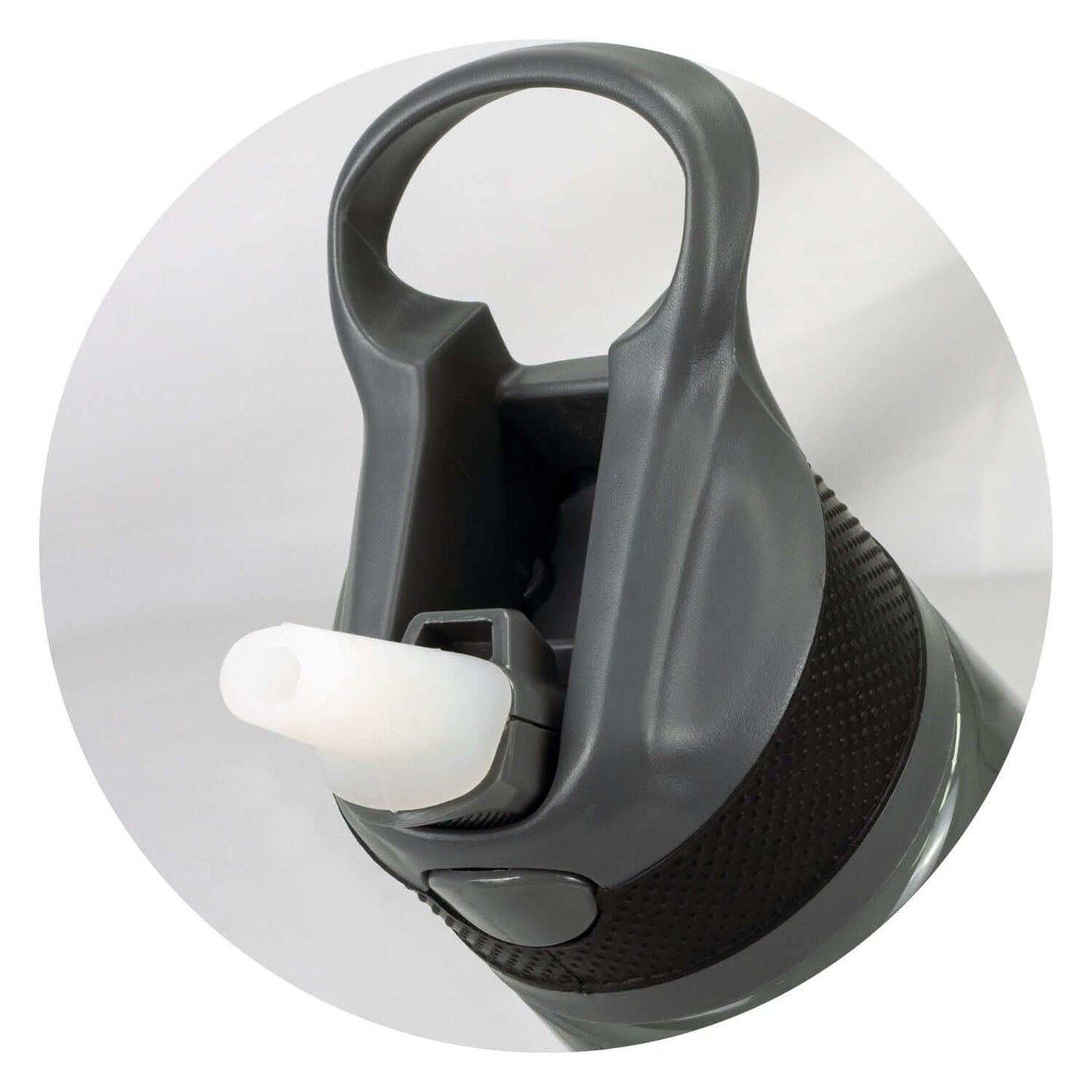 Rover Bottle Corporate Gift Singapore
