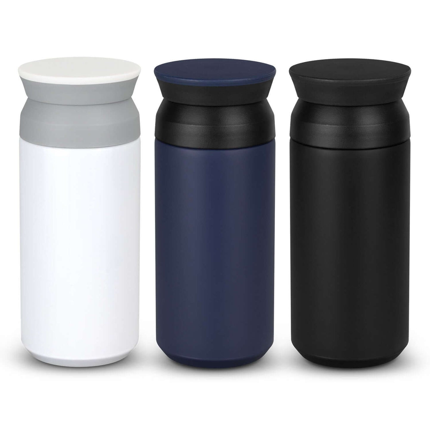 Lavita Vacuum Cup Corporate Gift Singapore