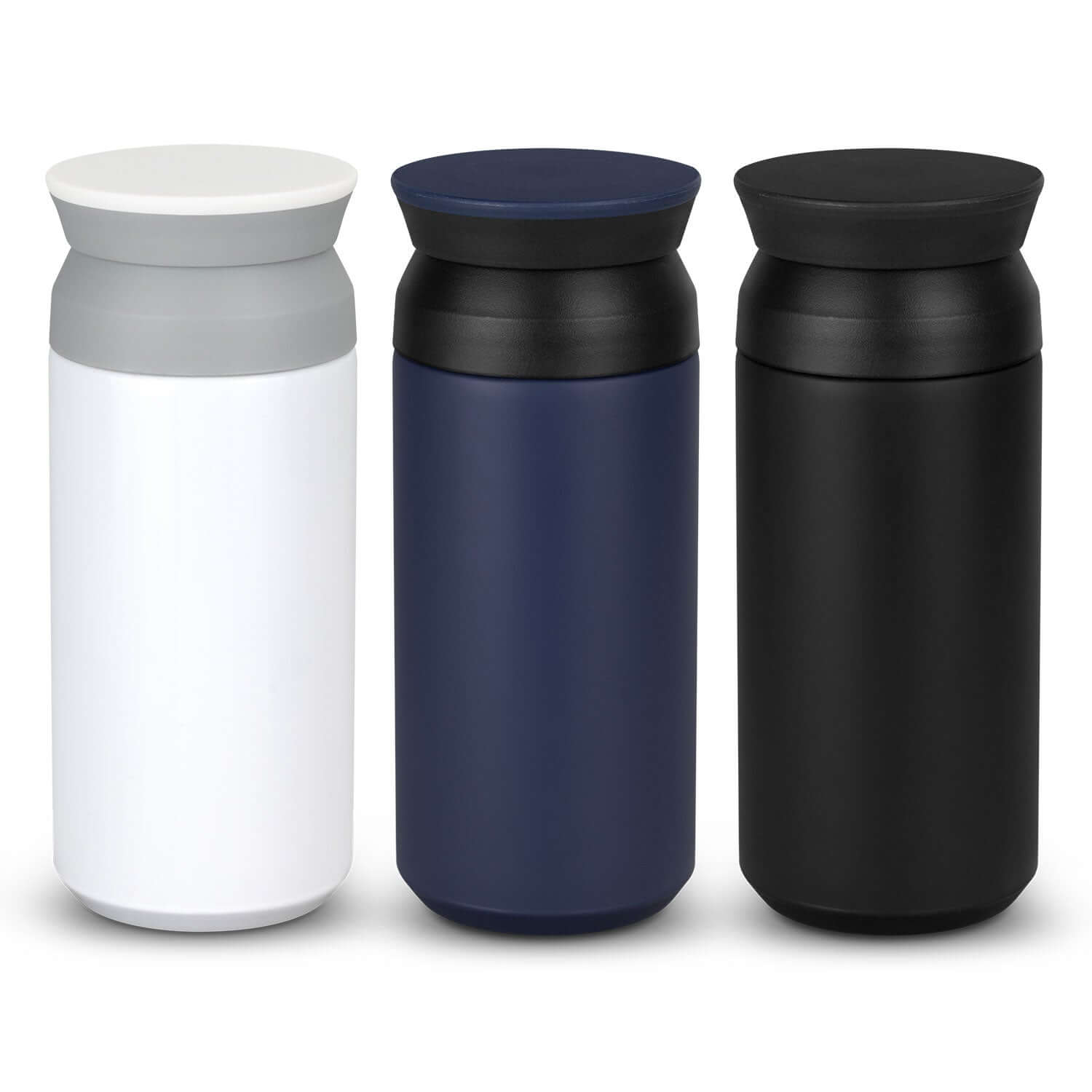 Lavita Vacuum Cup Corporate Gift Singapore