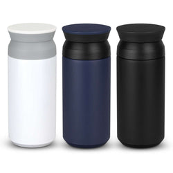 Lavita Vacuum Cup Corporate Gift Singapore