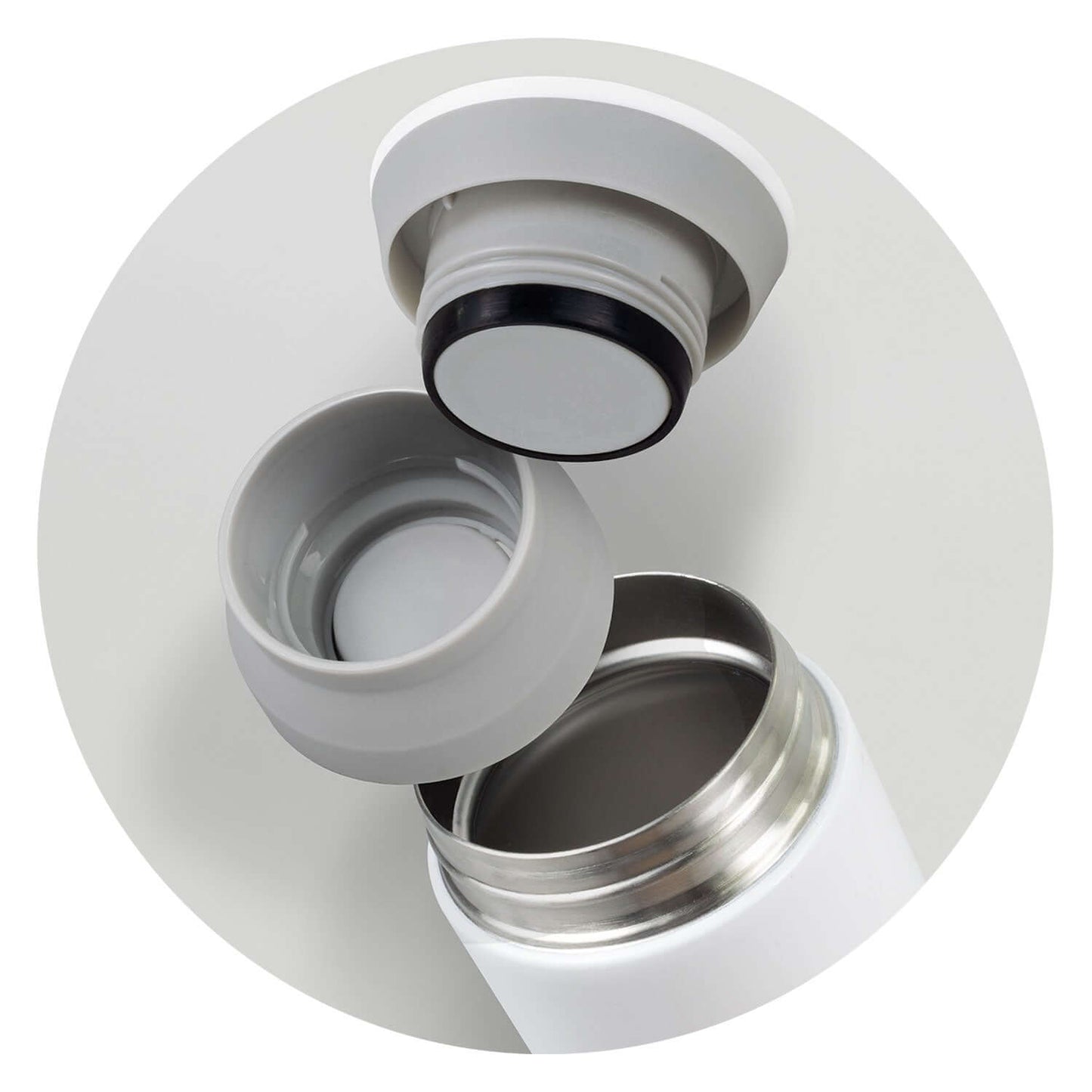 Lavita Vacuum Cup Corporate Gift Singapore