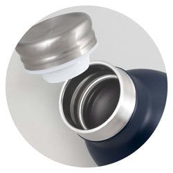 Vanguard Vacuum Bottle Corporate Gift Singapore