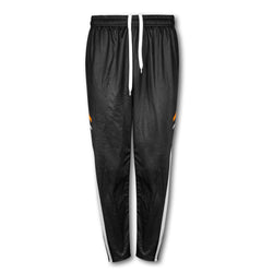 Custom Mens Sports Pants Corporate Gift Singapore
