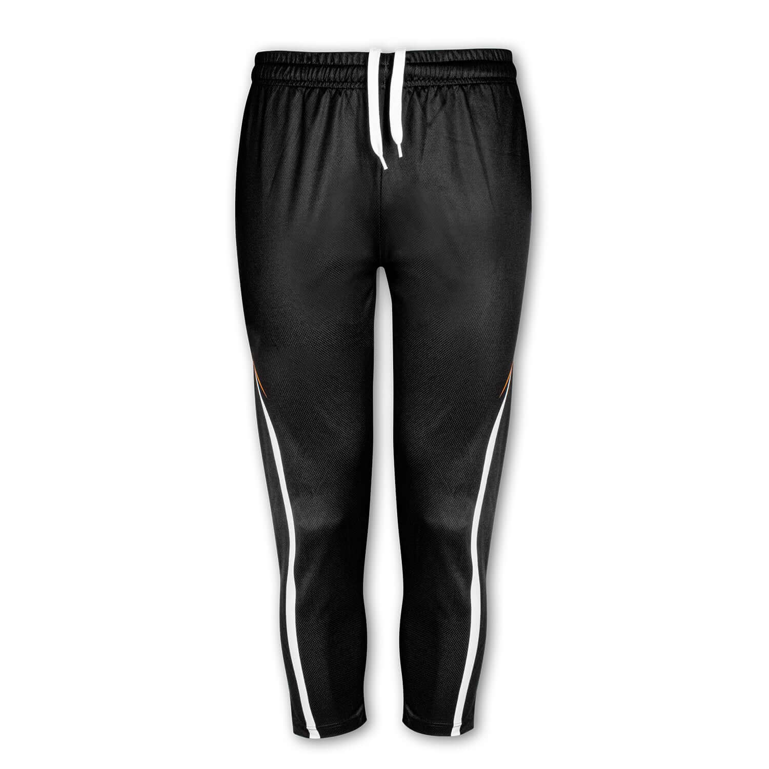 Custom Womens Sports Pants Corporate Gift Singapore