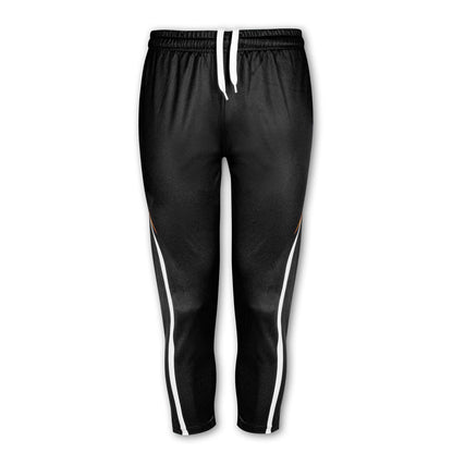 Custom Womens Sports Pants Corporate Gift Singapore